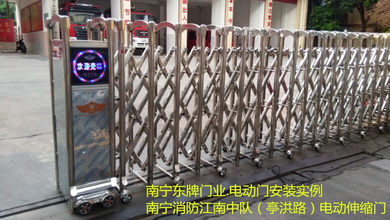 南宁东牌2号门,性价比高得不要不要的。